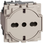 Legrand BTicino KM4140A16F