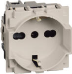 Legrand BTicino KM4140A16