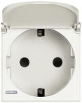 Legrand BTicino HD4141PW