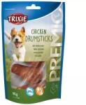 TRIXIE Premio Chicken Drumsticks csirke 5db 95 g (31585)