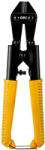 Deli EDL2685C Cleste