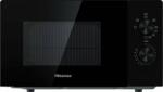 Hisense H20MOBP1 (S7605943) Cuptor cu microunde