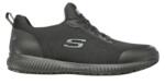 Skechers Munkavédelmi Cipő 43 Skechers Myton 200051ec O1 FO SRC ESD