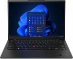 Lenovo ThinkPad X1 Carbon G11 21HM006QPB Laptop