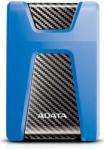 ADATA HD650 2.5 2TB USB 3.1 (AHD650-2TU31-CBL)