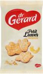 Dr. Gerard Petit Leaves keksz kakaós mázzal 165 g - online