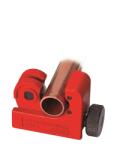 Rothenberger MINICUT II Pro, 6-22mm (1/4 - 7/8) (70402)