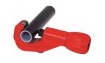 Rothenberger TUBE CUTTER 35 Pro MSR Csőlevágó, 6-35mm, DURAMAG (70108)