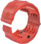 Rothenberger ROCUT Plastic Pro 32-40mm (1000003052)