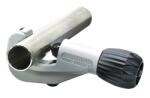 Rothenberger INOX TUBE CUTTER 35 Pro, 6-35mm (1/4 - 1.3/8) (70055)