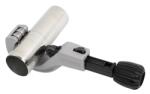 Rothenberger TUBE CUTTER, INOX Csővágó 6 - 60mm (1/4 - 2.1/8) (70340)