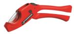 Rothenberger ROCUT TC 32 Standard műanyag csővágó olló, 0-32mm (52040)