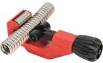 Rothenberger TUBE CUTTER CSST Csőlevágó 10 - 42mm (3/8 - 1.5/8) (1000001747)