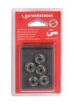 Rothenberger Vágókerék INOX TUBE CUTTER 35/42 Pro és TC 42 XL (5db/csomag) (070056D)