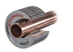 Rothenberger ROSLICE, Csővágó 12mm (88812)