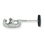 Rothenberger Acélcső-vágó SUPER 2, INOX, 10-60mm (70087)