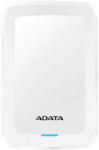 ADATA HV300 2.5 1TB USB 3.1 White (AHV300-1TU31-CWH)