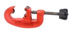 Rothenberger TUBE CUTTER 50 Csőlevágó, 12-50mm (1/2 - 2) (70065)