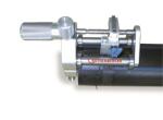 Rothenberger Palástmaró elektrofitting hegesztőhöz 32-110mm (53240)