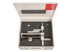 Rothenberger Palástmaró elektrofitting hegesztőhöz 110-500mm (53250)
