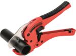 Rothenberger ROCUT TC 42 Professional műanyag csővágó olló, 0-42mm (52000)