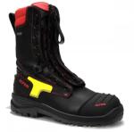 ELTEN Bocanci pompieri CURT GTX ESD F2A Elten, marimea 40 (1111000580351)