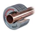 Rothenberger ROSLICE, Csővágó 22mm (88822)