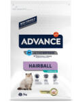 Affinity 2x3kg Advance Sterilized Hairball száraz macskatáp