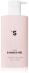 Sister's Aroma Smart Passion Fruit gel de duș 250 ml