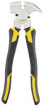 DEWALT DWHT0-70273 Cleste