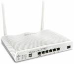 DrayTek Vigor 2866ax Router