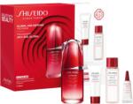 Shiseido Ultimune set cadou (pentru o piele perfecta) - notino - 361,00 RON
