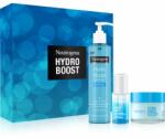 Neutrogena Hydro Boost® Face set cadou (pentru o hidratare intensa)