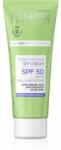 Eveline Cosmetics Face Therapy Professional crema de zi hidratanta SPF 50 30 ml