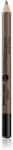 Bell Hypoallergenic creion pentru sprancene culoare 02 0, 8 g