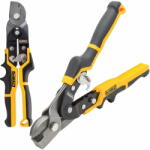 DEWALT DWHT14691-0 Cleste