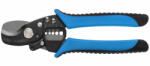 Högert Technik HT1P047 Cleste