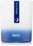 Aery Aromatherapy Sleep Happy lumânare parfumată 200 g