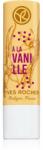 Yves Rocher Bain de Nature balsam de buze Vanilla 4, 8 g