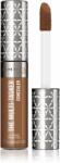 Rimmel The Multi-Tasker покриващ коректор за намаляване на несъвършенствата 24 часа цвят 105 Cinnamon 10ml