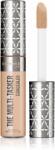 Rimmel The Multi-Tasker покриващ коректор за намаляване на несъвършенствата 24 часа цвят 025 Rose Ivory 10ml