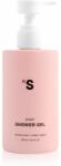 Sister's Aroma Smart Passion Fruit душ гел 250ml