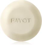 PAYOT Essentiel Solid Biome-Friendly Shampoo șampon solid pentru toate tipurile de păr 80 g