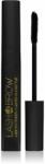 Lash Brow Lashes in a Bottle удължител за мигли 3 гр