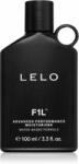 LELO F1L sikosító vizes bázisú 100 ml