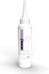 OVER ZOO WOW! DOGS Soluție pentru îngrijirea urechilor 125 ml