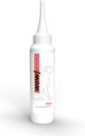 OVER ZOO WOW! DOGS Soluție pentru îngrijirea ochilor 125 ml