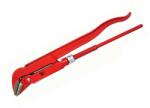 Dedra 12C2045 Cleste