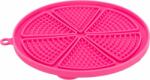 TRIXIE Lick'n'Snack Tavita pentru recompense pentru caini 18 cm