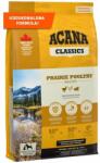 ACANA Classic Prairie Poultry 14, 5 kg hrana caini de toate rasele si varstele